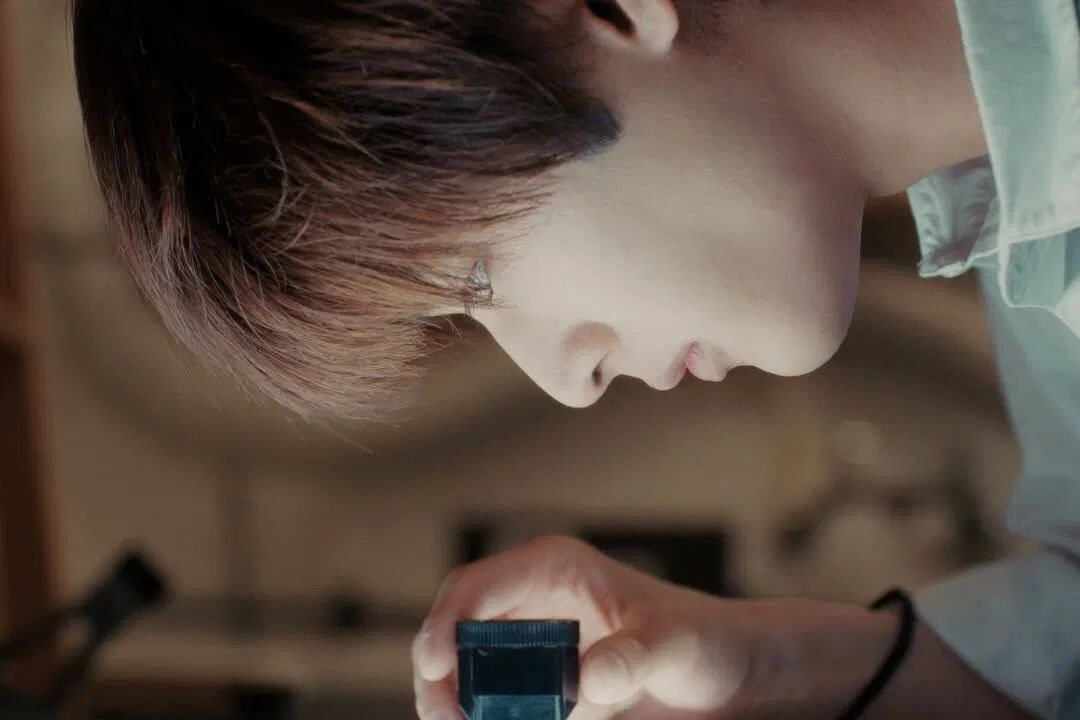 親友の「同棲して」に「うん」て言うまで